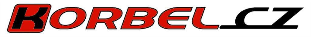 logo - KORBEL CZ s.r.o.